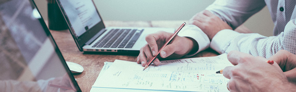 Mayfair Associates Banner